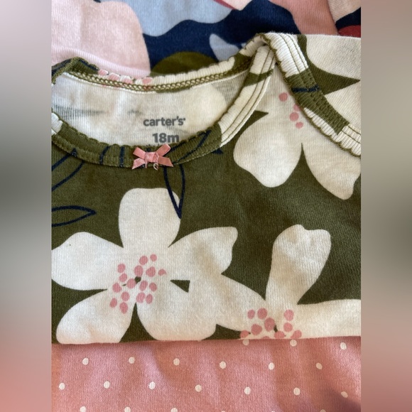 ‼️SALE‼️ - Picture 3 of 5